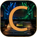 Live Sound